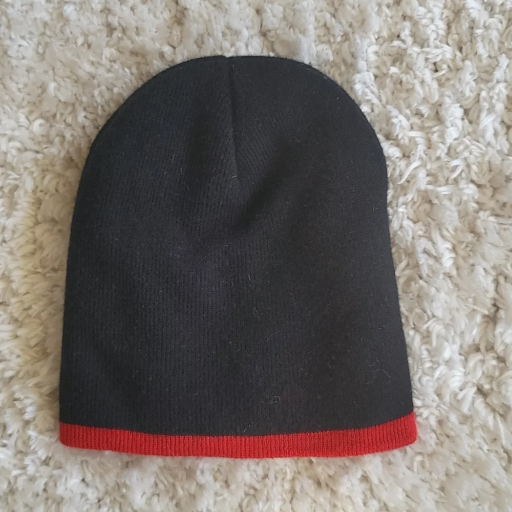 MetOpera hat - Picture 2 of 3